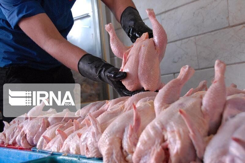 قیمت مصوب کالاهای اساسی ۱۴۰۴ مشخص شد قیمت مصوب کالاهای اساسی ۱۴۰۴ مشخص شد