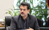 زمان برگزاری آزمونهای نظام مهندسی ساختمان مشخص شد زمان برگزاری آزمونهای نظام مهندسی ساختمان مشخص شد