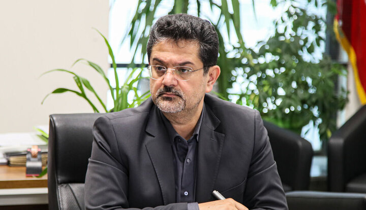 زمان برگزاری آزمون‌های نظام مهندسی ساختمان مشخص شد