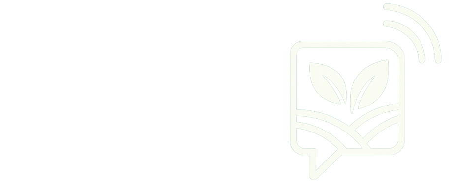 اخبار کشاورزی