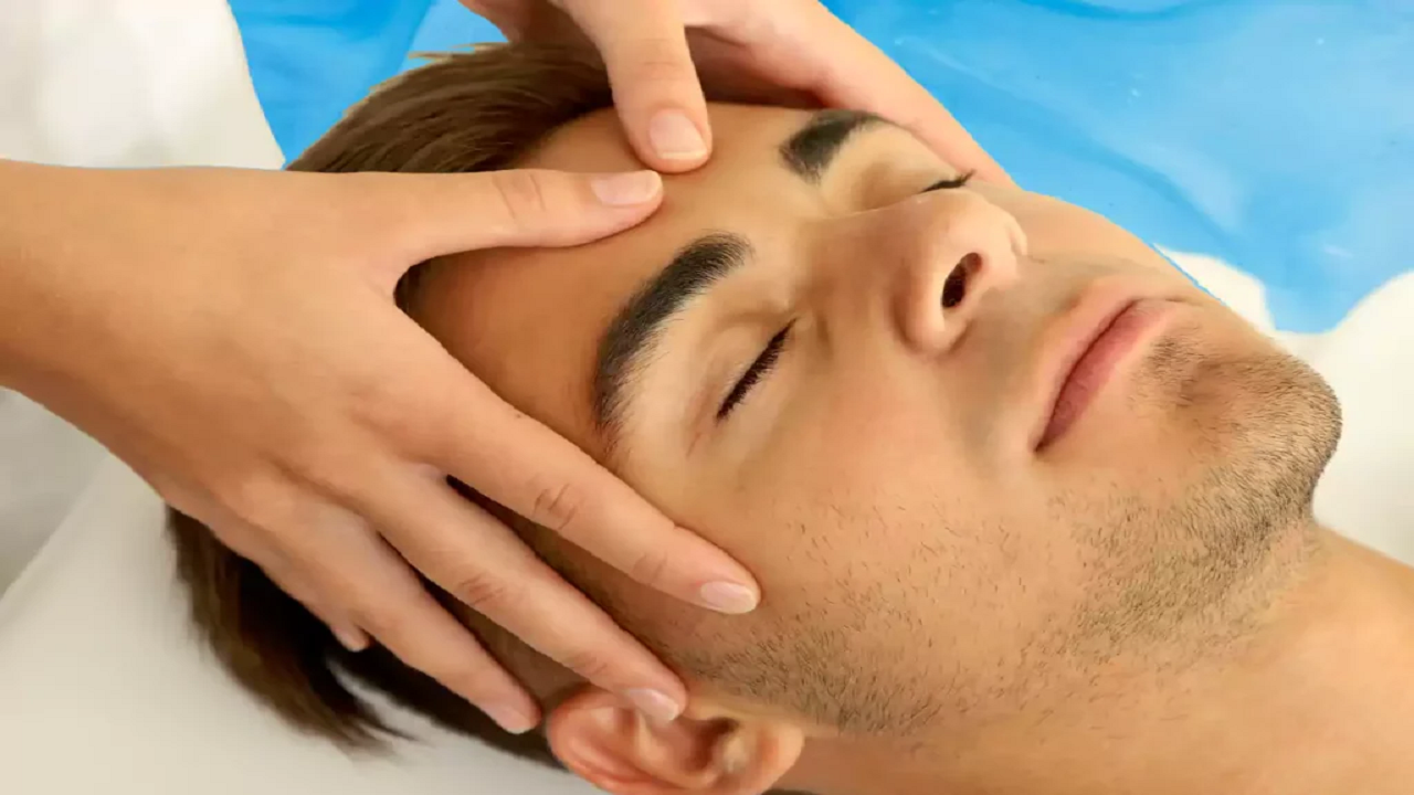 کشف تازه برای پاکسازی مغز کشف تازه برای پاکسازی مغز