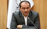 افزایش تولید برق با تبدیل نیروگاه حافظ شیراز به سیکل ترکیبی افزایش تولید برق با تبدیل نیروگاه حافظ شیراز به سیکل ترکیبی