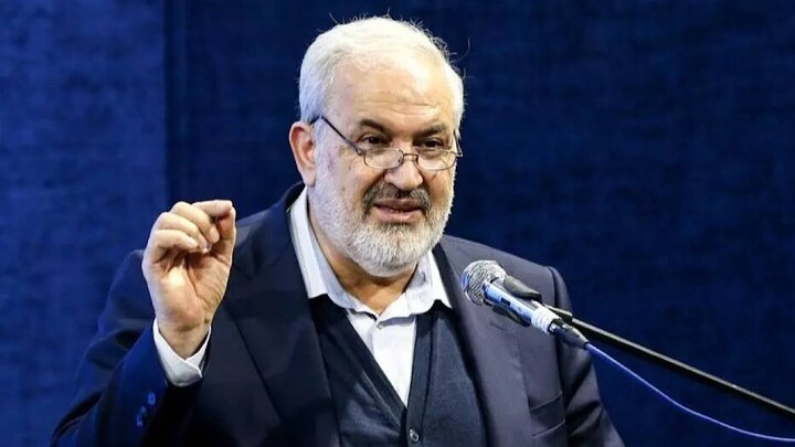 توسعه برق با اتکای کامل به توان داخلی، پاسخ قاطع به خرابکاری‌های دشمن