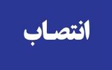 رئیس دانشگاه صنعت نفت منصوب شد