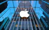 همه‌چیز درباره رویداد «WWDC ۲۰۲۵» / امروز اپل همه‌چیز را از نو می‌نویسد