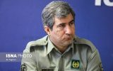 عملیات شب گذشته ناموفق بود/ پهپاد و سگ‌های ردیاب هلال احمر به دنبال یک توله‌خرس