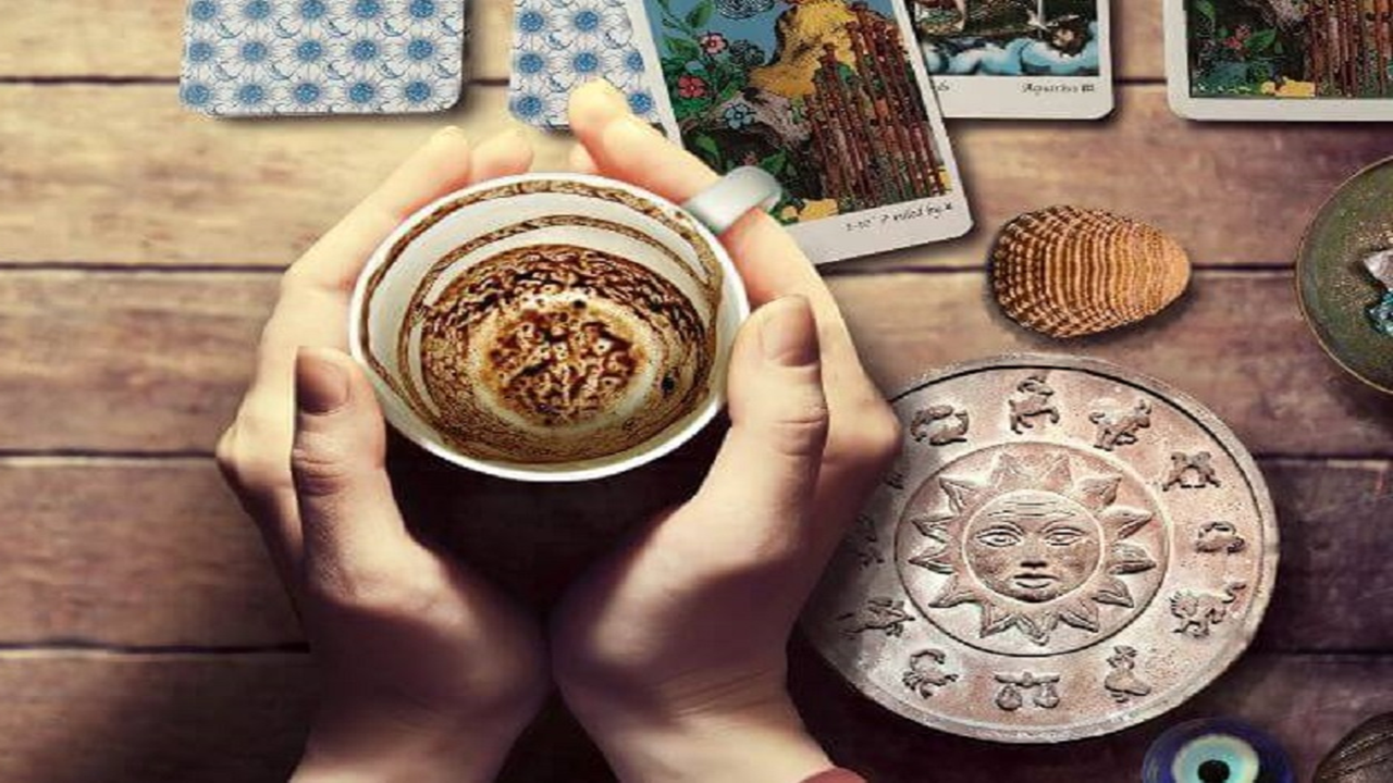 خوشبختی با اشک شتر سفید و قلب مار کبری! خوشبختی با اشک شتر سفید و قلب مار کبری!