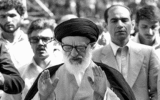 ماجرای نخستین خطبهای که آیتالله طالقانی خواند ماجرای نخستین خطبهای که آیتالله طالقانی خواند