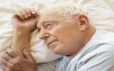 خواب عمیق، سپری در برابر آلزایمر؛ نقش حیاتی مرحله REM در سلامت مغز خواب عمیق، سپری در برابر آلزایمر؛ نقش حیاتی مرحله REM در سلامت مغز