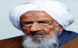 ماجرای حافظه عجیب شیخ بهلول که او را از زندان افغانستان نجات داد