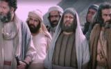 دشمن فریب کار مثل برادران یوسف دشمن فریب کار مثل برادران یوسف