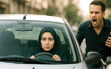 واقعاً خانم‌ها در رانندگی ضعیف‌تر هستند؟