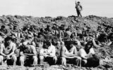 مهران پس از خرمشهر؛ سرزمینی که دوباره آزاد شد مهران پس از خرمشهر؛ سرزمینی که دوباره آزاد شد
