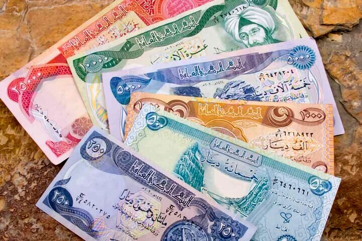 گزارش کامل هزینه حمل‌ونقل زیارت اربعین ۱۴۰۴ از مرزهای ایران + نرخ ارز