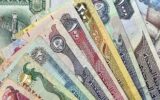بانک مرکزی نرخ رسمی دینار عراق را اعلام کرد+ قیمت دلار و یورو