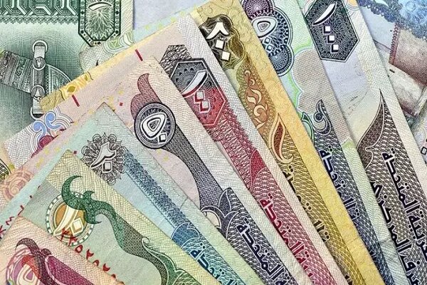 بانک مرکزی نرخ رسمی دینار عراق را اعلام کرد+ قیمت دلار و یورو