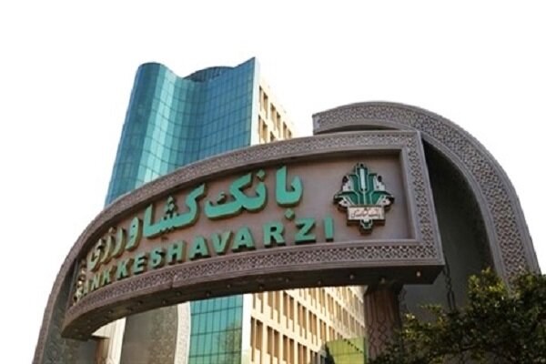 جشنواره نقد سبز با رویکرد «نقد منصفانه، پیشنهاد سازنده»