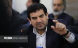 پیگیری آتش سوزی نخلهای آبادان تا حصول نتیجه/ دولت از انفعال خارج شود پیگیری آتش سوزی نخلهای آبادان تا حصول نتیجه/ دولت از انفعال خارج شود