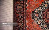 ابلاغ فهرست مواد اولیه فرش دستباف مشمول معافیت مالیات بر ارزش افزوده