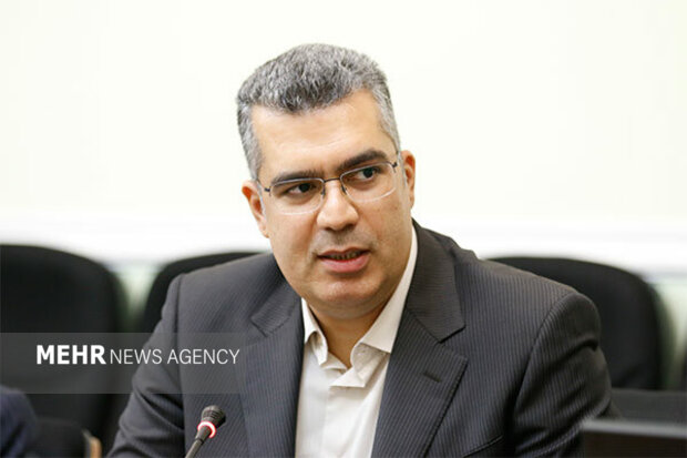 علت کاهش صادرات به همسایگان در بهار ۱۴۰۴ اعلام شد
