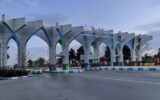 پروازهای ویژه زائران حسینی از مشهد به نجف و بغداد برقرار میشود پروازهای ویژه زائران حسینی از مشهد به نجف و بغداد برقرار میشود