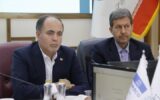 وزیر جهاد: ایران در پرورش دام سنگین جزو ۵ کشور برتر جهان است