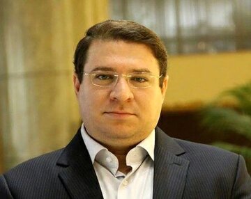 گلزاری: دولت، اینترنت را حق همه مردم می‌داند