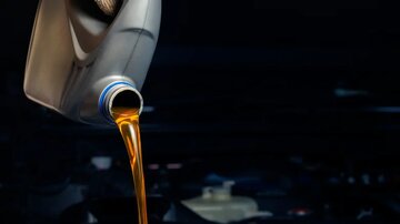 روغن موتور «20w50» چیست و برای کدام خودروها مناسب است؟