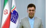 معاون وزیر ارتباطات: شبکه ملی اطلاعات ابزار فیلترینگ نیست