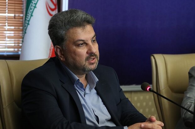 ظرفیت تولید برق افزایش می‌یابد