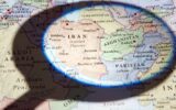 سیاست همسایگی؛ تجارت ایران و پاکستان وارد فاز جدید شد سیاست همسایگی؛ تجارت ایران و پاکستان وارد فاز جدید شد