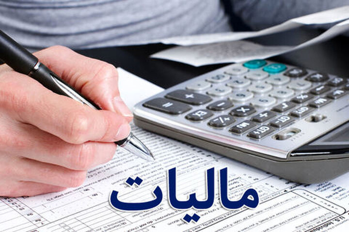 دریافت جزئیات اظهارنامه مالیات بر ارزش افزوده امکان‌پذیر شد