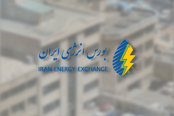 پذیرش اوراق گواهی صرفه‌جویی گازوئیل در نیمه نخست شهریور