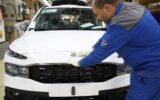 یک بام و دو هوای قیمتگذاری! یک بام و دو هوای قیمتگذاری!