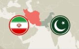 وزیر راه پاکستان: پیروزی ملت ایران علیه اسرائیل را تبریک می‌گویم