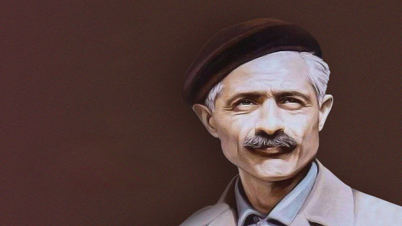 پیشنهاد جلال آل احمد برای ایجاد یک درس جدید در دبیرستان‌ها