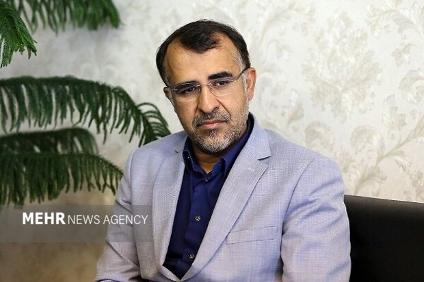 لو رفتن اطلاعات صرافی ها از طریق FATF تکذیب شد
