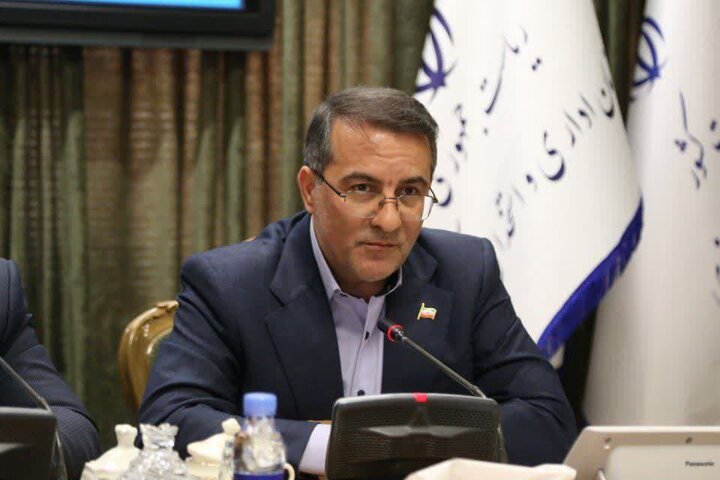 ارزیابی عملکرد دستگاه ها برای رفع ضعف و تقویت قوت ها