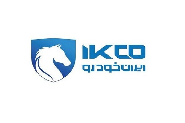 کاهش مصرف سوخت‌های فسیلی با توسعه هیبریدی ها در ناوگان حمل و نقل