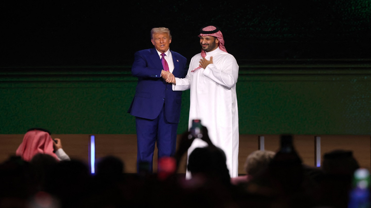 چالش‌ها و تناقضات وعده‌های بن سلمان در کاهش اعدام‌ها