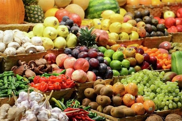 دهمرده: محصولات گلخانه ای سیستان وبلوچستان به بازارهای جهانی صادر شد
