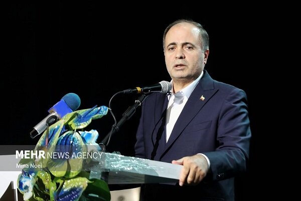 وزیر جهاد کشاورزی: ایران در پرورش مرغ گوشتی جز ۵ کشور برتر دنیاست