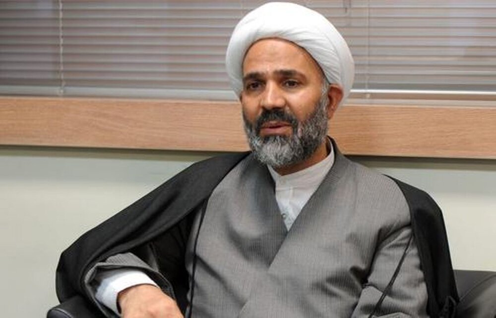 شکست سناریوی دشمن برای ایجاد بحران در بازار کالاهای اساسی
