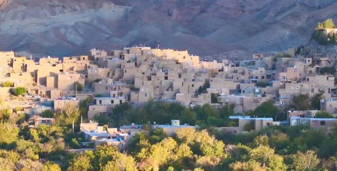 قلعه بالا در یک قدمی یونسکو؛ روایتی از فرصت‌های طلایی و تهدیدها