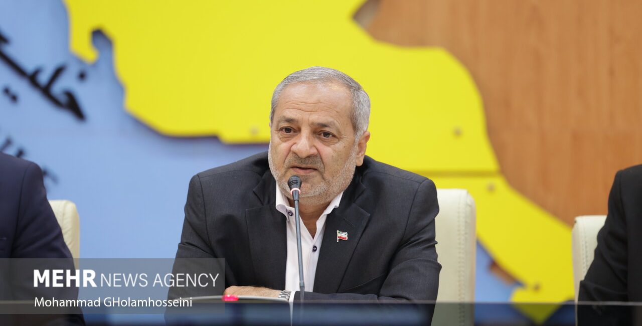 وجود الگویی برای شناسایی دانش‌آموزان بازماندگان از تحصیل ضروری است