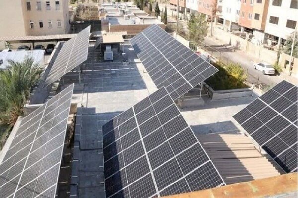 عبور سرمایه‌گذاری خارجی در خراسان جنوبی از دل بحران‌؛هر ۲ ماه یک پروژه