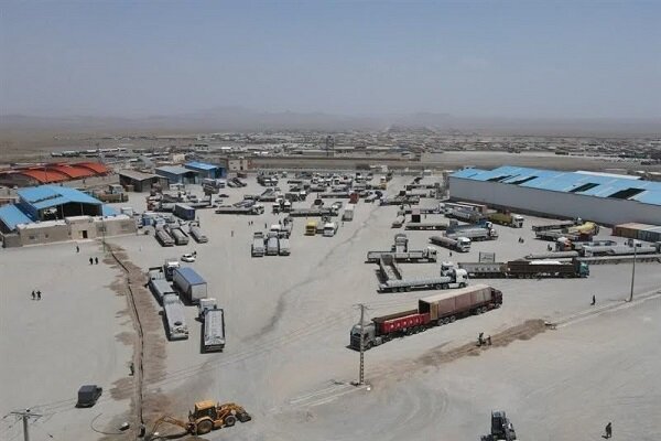 عبور سرمایه‌گذاری خارجی در خراسان جنوبی از دل بحران‌؛هر ۲ ماه یک پروژه