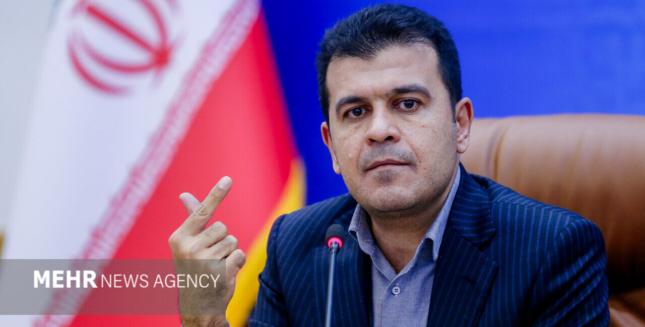 تبدیل «شاهرود» به هاب صنایع خلاق کشور؛ تراز صادراتی ایران متحول می‌شود