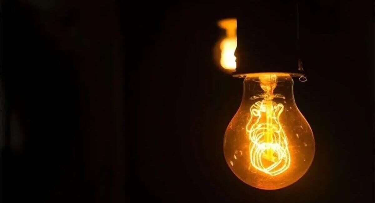 چرا وزارت نیرو جدول خاموشی‌ها را منتشر نمی‌کند؟
