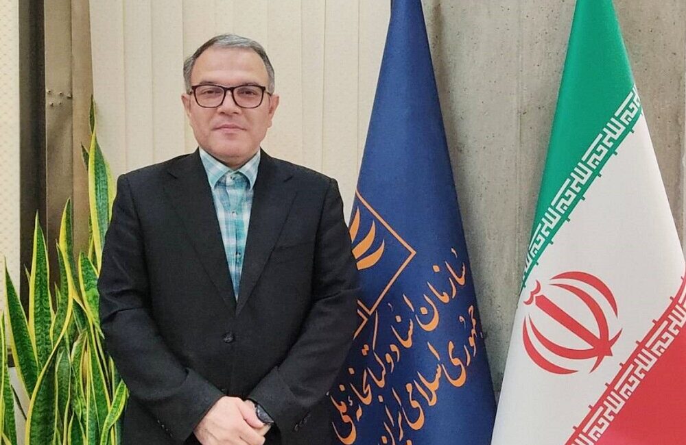 حافظه مکتوب ایران چگونه زنده می‌ماند؟